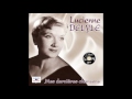 Lucienne Delyle - Embrasse-moi