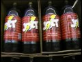 Jolt Cola News Story from 1987