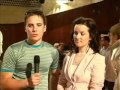 Rema x презентация альбома БУМ В ТВОЕМ ГОРОДЕ ,г Киев 