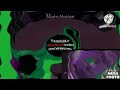 Klasky Csupo Center Effects 64 V2