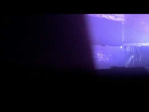 ZombieFleshEater @ Noisebegriff