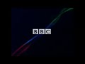 BBC Video VHS Opening Template 2002 2004 ABC For Kids V2
