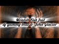 Ostentatious By Montell Fish Montellfish Lyrics Globalvibes