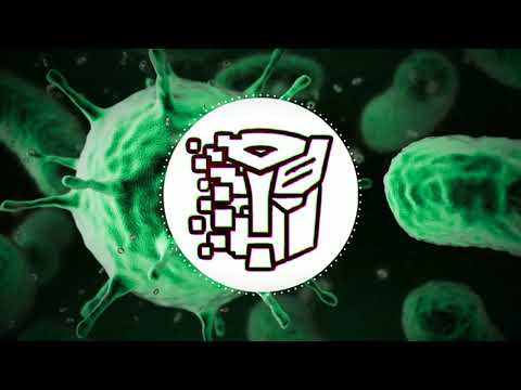 BADPHAZE X SUBFILTRONIK - PSYCOUT (GRAMGREENE SPECIAL)