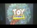 Toy Story 1995 Tv Spot