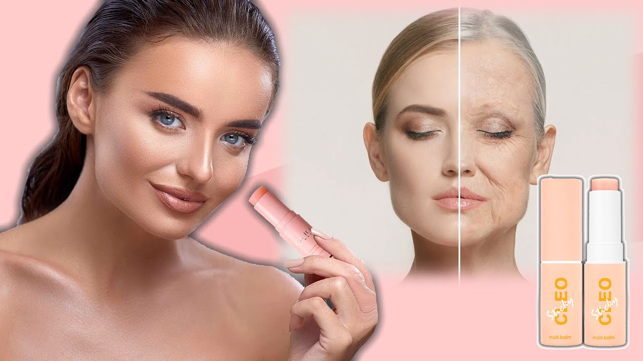 Why are there no nuclear power plants in Australia? Tipseri