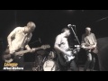 Chokebore-lawsuit-2011@live Pavillon 108 Fumel ...