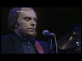 Van Morrison At The BBC Pt 6 Of 12 Sense Of Wonder