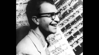Dave Brubeck  Early years on a California Ranch, Mother Studying Piano in Paris, father&#39;s ranch