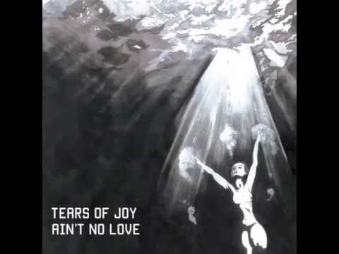 Ain't No Love - ReUp