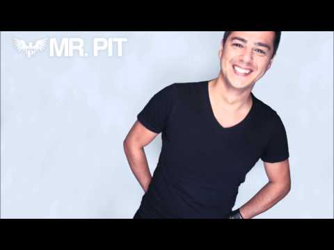 B.E.N. vs Mr. Pit - Superstition