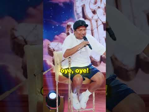 Changuito mión de México 😎 #hablandohuevadas