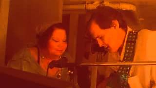 Original by THE GLORY SEEKERS   SingSnap Karaoke