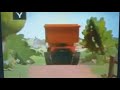 Bob The Builder Can We Fix Uk Into