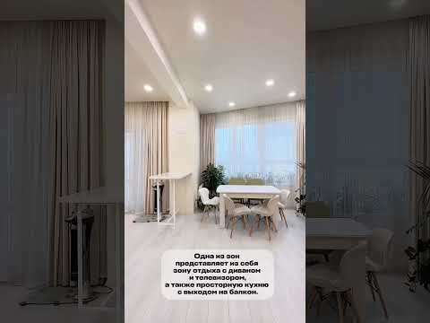Купить 2-комнатную квартиру, г. Минск, просп. Дзержинского, 123