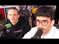 Hasan IDubbbz End Of Stream Talk HasanAbi Reacts