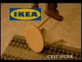 Ikea Funniest Commercial