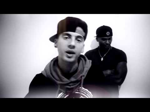 Freestyle AnibaLecture & Oni-k 2012