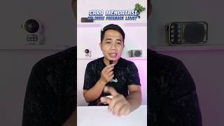 Download lagu Cara Mengatasi Aplikasi Facebook Lemot #videotutorial #facebook #kakfaisol mp3 Download lagu Cara Mengatasi Aplikasi Facebook Lemot #videotutorial #facebook #kakfaisol mp3