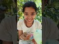 Tom And Jerry Anu Rithvi Cat Baloon Tricks Part 75 Shorts