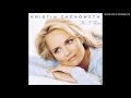 Kristin Chenoweth - Word of God Speak