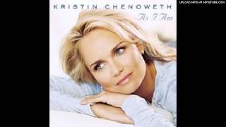 Kristin Chenoweth - Word of God Speak