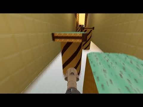 riot on jump_chocological - 02:54.480