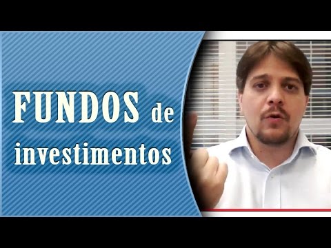 comment investir dans twitter