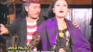 Download lagu janji palsu ' khas tari madura ' mp3 Download lagu janji palsu ' khas tari madura ' mp3
