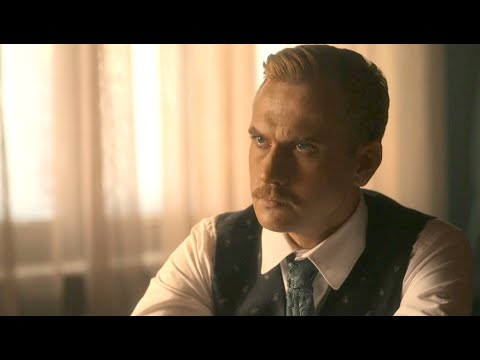 ATATÜRK “Selanik Yok Artık”