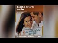 meri jaan.(song) [From "aap mujhe achche lagne lage"]||#Song #Music #Entertainment #love #hitsong
