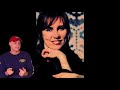 Iris Dement -- Easy's Getting Harder Every Day  [REACTION/RATING]