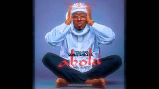 Aboki - Ice Prince