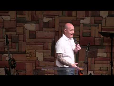 Witness21  2022 04 01