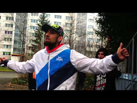 Ruslan 159 - Bratina Bratucha 4k