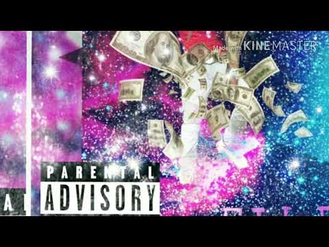 Téo Kidd -cool kane x Lud Guapo