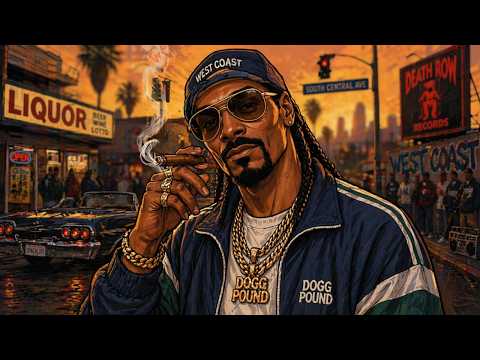 Old School 90s🔥Eminem & Snoop Dogg,Tyga, 50 Cent, Dr Dree, Ice Cube, Juicy, Drake, Cover Style