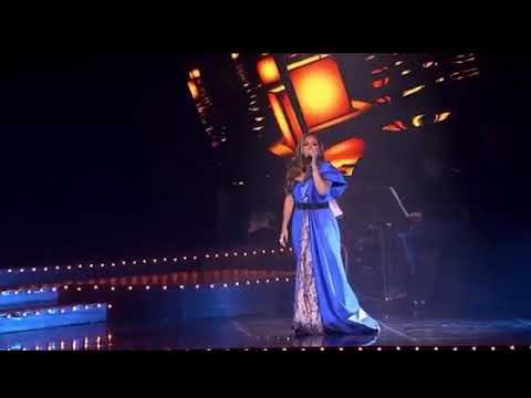 Hindi ako katulad nya- Angeline Quinto | 10Q Anniversary Concert