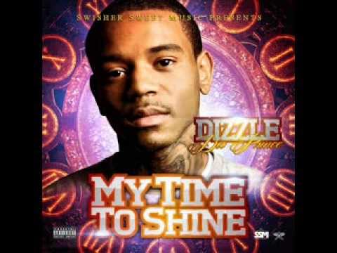 Dizzle Da Prince - Honest Remix (Official Audio)