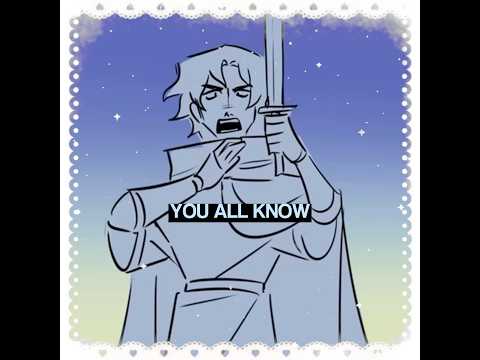 What is his name?????? // #epicthemusical #edit #telemachus #telemarketing