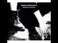 Requiem Valentin Silvestrov 