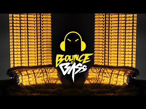 AndyG & Alex M - Pressure