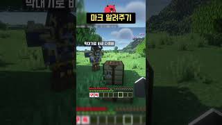 유튜브 썸네일