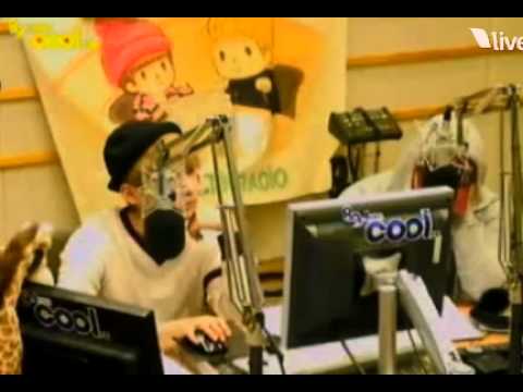 120125 KTR ~ [SM - RW] (3)