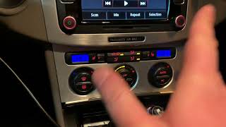 Код ошибки u1025 GMC - инструкция по устранению