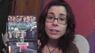 O&#39;BROTHER it&#39;s RANCID MIDNIGHT? (reviews)