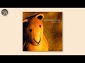 Significant Other Mongo Lové Full Album 2001