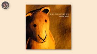 Significant Other - Mongo.Lové (Full Album) [2001]
