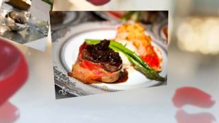 caterers