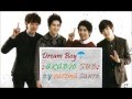 Cn Blue dream boy arabic sub 